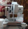 Gimbal side on.jpg