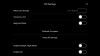 Screenshot_2015-05-08-17-40-46.png