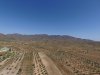 DJI_0006.JPG