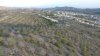 DJI_0010.JPG
