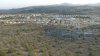 DJI_0011.JPG