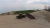 DJI00169.JPG