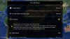Screenshot_2015-05-12-17-32-30.png