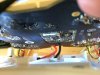thumb_IMG_3526_1024.jpg