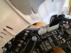 thumb_IMG_3537_1024.jpg