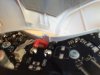 thumb_IMG_3535_1024.jpg
