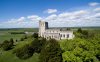 DJI_0006.jpg