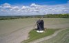 DJI_0012.jpg