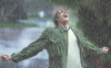 raining.gif