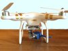 Gimbal-lock-1.jpg