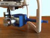 Gimbal-lock-2.jpg