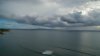 DJI_0009.jpg