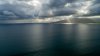 DJI_0013.jpg