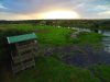 DJI_0006.JPG