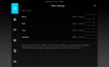 Screenshot_2015-05-15-08-40-28.png