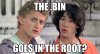 billted.jpg