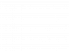 upload_2015-5-15_18-29-1.png