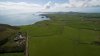 DJI_0013.jpg