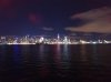 nyc.jpg