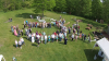 vlcsnap-2015-05-15-19h10m50s784.png