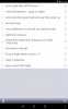 uploadfromtaptalk1431991283508.jpg