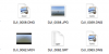 Screen Shot 2015-05-18 at 23.39.09.png