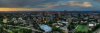 P3 HDR Pano 7.jpg