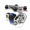 Eachine light-2d.jpg