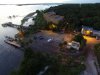 DJI_0028.JPG