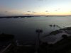 DJI_0017.JPG
