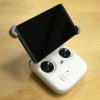 DJI-Phantom-2-Vision-Tablet-Holder-Mount.jpg