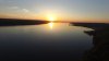 DJI_0035.JPG