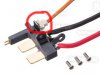 dji-p2-battery_con.jpg