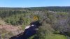 DJI_0008.JPG
