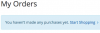 Screen Shot 2015-05-24 at 16.05.47.png