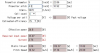 upload_2015-5-25_9-23-50.png