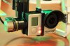 Gopro Hero 3+ lens hood.jpg