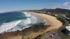 DJI00045.JPG