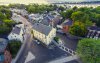 DJI00348_edit.jpg