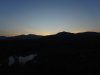 DJI_0004.JPG