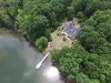 DJI_0007.JPG