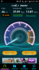 Screenshot_2015-05-27-18-37-19.png