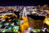 DJI_0024.jpg
