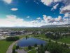 DJI_0026.jpg