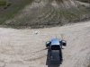 DJI_0004.jpg
