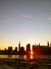manhattanhenge.jpg