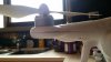 20150529_110530.jpg