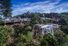 FB_DJI_0279.jpg