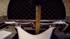 case height1.jpg