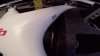 case height2.jpg